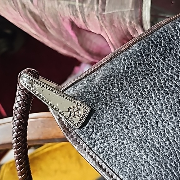 Free Ship on Brighton 🖤 - Picture 9 of 13